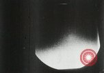 Immagine di Sputnik numero 1 Baltimore Maryland USA, 1957, secondo 53 filmato di repertorio 65675023406