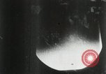 Immagine di Sputnik numero 1 Baltimore Maryland USA, 1957, secondo 54 filmato di repertorio 65675023406