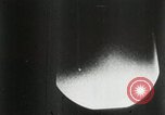 Immagine di Sputnik numero 1 Baltimore Maryland USA, 1957, secondo 55 filmato di repertorio 65675023406
