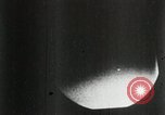 Immagine di Sputnik numero 1 Baltimore Maryland USA, 1957, secondo 57 filmato di repertorio 65675023406