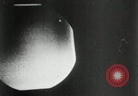 Immagine di Sputnik numero 1 Baltimore Maryland USA, 1957, secondo 58 filmato di repertorio 65675023406