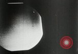 Immagine di Sputnik numero 1 Baltimore Maryland USA, 1957, secondo 59 filmato di repertorio 65675023406
