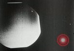Immagine di Sputnik numero 1 Baltimore Maryland USA, 1957, secondo 60 filmato di repertorio 65675023406