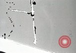 Immagine di Il tenente colonnello John H Glenn Ohio United States USA, 1959, secondo 1 filmato di repertorio 65675023407