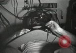 Immagine di Il tenente colonnello John H Glenn Ohio United States USA, 1959, secondo 3 filmato di repertorio 65675023407