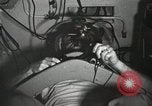 Immagine di Il tenente colonnello John H Glenn Ohio United States USA, 1959, secondo 4 filmato di repertorio 65675023407