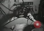 Immagine di Il tenente colonnello John H Glenn Ohio United States USA, 1959, secondo 5 filmato di repertorio 65675023407