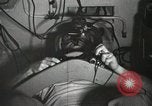 Immagine di Il tenente colonnello John H Glenn Ohio United States USA, 1959, secondo 8 filmato di repertorio 65675023407