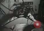 Immagine di Il tenente colonnello John H Glenn Ohio United States USA, 1959, secondo 10 filmato di repertorio 65675023407