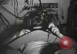 Immagine di Il tenente colonnello John H Glenn Ohio United States USA, 1959, secondo 11 filmato di repertorio 65675023407