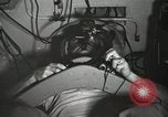 Immagine di Il tenente colonnello John H Glenn Ohio United States USA, 1959, secondo 12 filmato di repertorio 65675023407