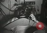 Immagine di Il tenente colonnello John H Glenn Ohio United States USA, 1959, secondo 16 filmato di repertorio 65675023407