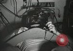Immagine di Il tenente colonnello John H Glenn Ohio United States USA, 1959, secondo 17 filmato di repertorio 65675023407