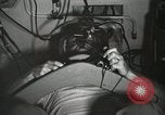 Immagine di Il tenente colonnello John H Glenn Ohio United States USA, 1959, secondo 18 filmato di repertorio 65675023407