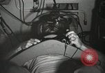 Immagine di Il tenente colonnello John H Glenn Ohio United States USA, 1959, secondo 19 filmato di repertorio 65675023407