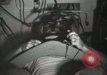 Immagine di Il tenente colonnello John H Glenn Ohio United States USA, 1959, secondo 20 filmato di repertorio 65675023407
