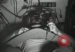 Immagine di Il tenente colonnello John H Glenn Ohio United States USA, 1959, secondo 21 filmato di repertorio 65675023407