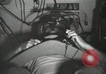 Immagine di Il tenente colonnello John H Glenn Ohio United States USA, 1959, secondo 22 filmato di repertorio 65675023407