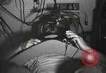 Immagine di Il tenente colonnello John H Glenn Ohio United States USA, 1959, secondo 23 filmato di repertorio 65675023407