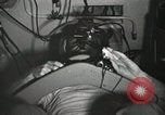 Immagine di Il tenente colonnello John H Glenn Ohio United States USA, 1959, secondo 25 filmato di repertorio 65675023407