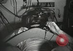 Immagine di Il tenente colonnello John H Glenn Ohio United States USA, 1959, secondo 26 filmato di repertorio 65675023407