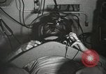 Immagine di Il tenente colonnello John H Glenn Ohio United States USA, 1959, secondo 37 filmato di repertorio 65675023407