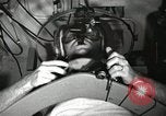 Immagine di Il tenente colonnello John H Glenn Ohio United States USA, 1959, secondo 39 filmato di repertorio 65675023407