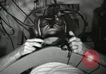 Immagine di Il tenente colonnello John H Glenn Ohio United States USA, 1959, secondo 40 filmato di repertorio 65675023407
