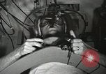 Immagine di Il tenente colonnello John H Glenn Ohio United States USA, 1959, secondo 41 filmato di repertorio 65675023407