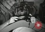 Immagine di Il tenente colonnello John H Glenn Ohio United States USA, 1959, secondo 42 filmato di repertorio 65675023407