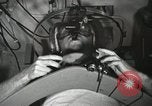 Immagine di Il tenente colonnello John H Glenn Ohio United States USA, 1959, secondo 43 filmato di repertorio 65675023407