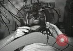 Immagine di Il tenente colonnello John H Glenn Ohio United States USA, 1959, secondo 44 filmato di repertorio 65675023407