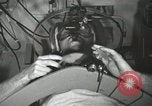 Immagine di Il tenente colonnello John H Glenn Ohio United States USA, 1959, secondo 45 filmato di repertorio 65675023407