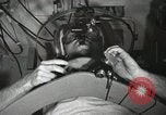 Immagine di Il tenente colonnello John H Glenn Ohio United States USA, 1959, secondo 46 filmato di repertorio 65675023407