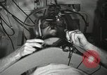 Immagine di Il tenente colonnello John H Glenn Ohio United States USA, 1959, secondo 47 filmato di repertorio 65675023407