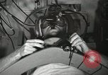 Immagine di Il tenente colonnello John H Glenn Ohio United States USA, 1959, secondo 48 filmato di repertorio 65675023407
