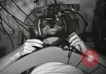 Immagine di Il tenente colonnello John H Glenn Ohio United States USA, 1959, secondo 49 filmato di repertorio 65675023407