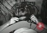 Immagine di Il tenente colonnello John H Glenn Ohio United States USA, 1959, secondo 50 filmato di repertorio 65675023407