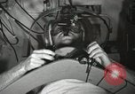Immagine di Il tenente colonnello John H Glenn Ohio United States USA, 1959, secondo 51 filmato di repertorio 65675023407