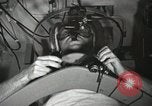 Immagine di Il tenente colonnello John H Glenn Ohio United States USA, 1959, secondo 52 filmato di repertorio 65675023407