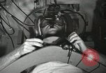 Immagine di Il tenente colonnello John H Glenn Ohio United States USA, 1959, secondo 53 filmato di repertorio 65675023407