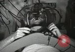 Immagine di Il tenente colonnello John H Glenn Ohio United States USA, 1959, secondo 54 filmato di repertorio 65675023407