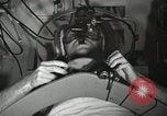 Immagine di Il tenente colonnello John H Glenn Ohio United States USA, 1959, secondo 55 filmato di repertorio 65675023407