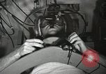 Immagine di Il tenente colonnello John H Glenn Ohio United States USA, 1959, secondo 56 filmato di repertorio 65675023407