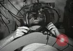 Immagine di Il tenente colonnello John H Glenn Ohio United States USA, 1959, secondo 57 filmato di repertorio 65675023407