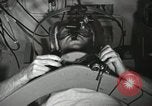 Immagine di Il tenente colonnello John H Glenn Ohio United States USA, 1959, secondo 58 filmato di repertorio 65675023407