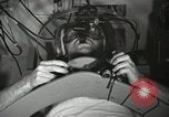 Immagine di Il tenente colonnello John H Glenn Ohio United States USA, 1959, secondo 60 filmato di repertorio 65675023407