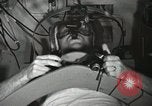 Immagine di Il tenente colonnello John H Glenn Ohio United States USA, 1959, secondo 61 filmato di repertorio 65675023407
