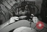 Immagine di Il tenente colonnello John H Glenn Ohio United States USA, 1959, secondo 62 filmato di repertorio 65675023407