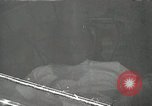 Immagine di Astronauta John Glenn Ohio United States USA, 1959, secondo 1 filmato di repertorio 65675023408